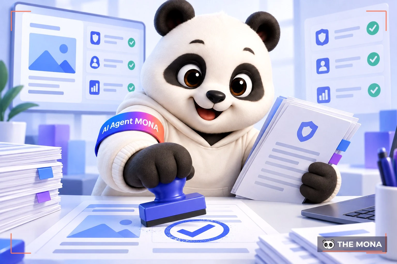 Nắm rõ thông tin chính sách chạy quảng cáo trên tik tok