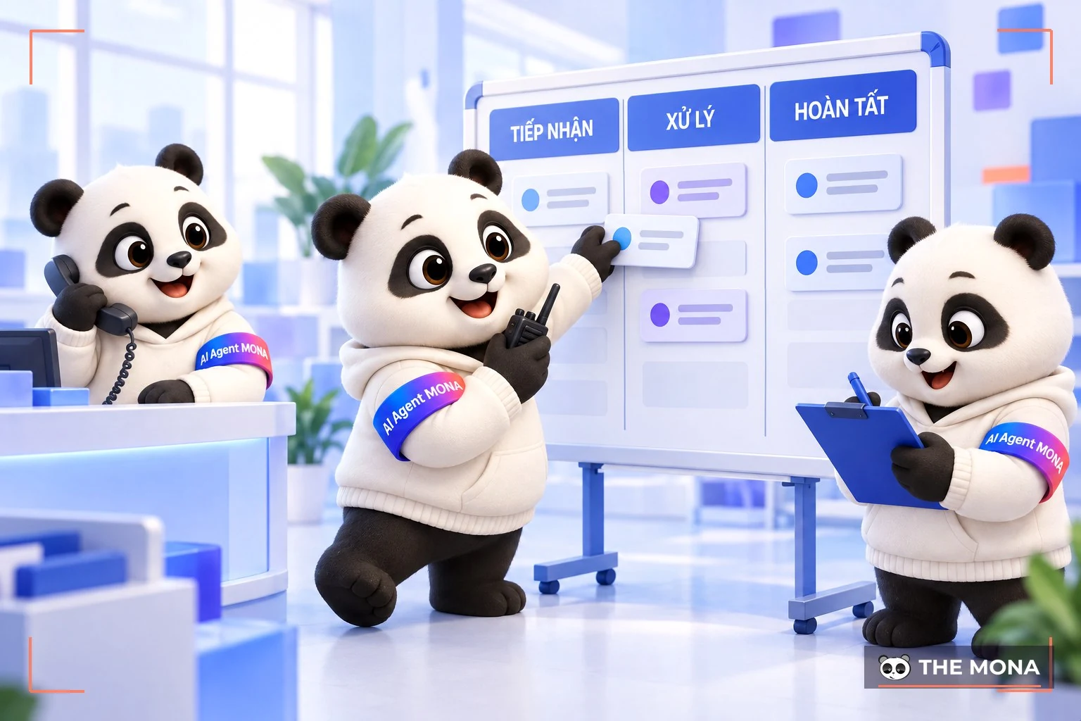 Ưu tiên công ty cung cấp dịch vụ SEO web Đà Nẵng có chính sách hỗ trợ tốt
