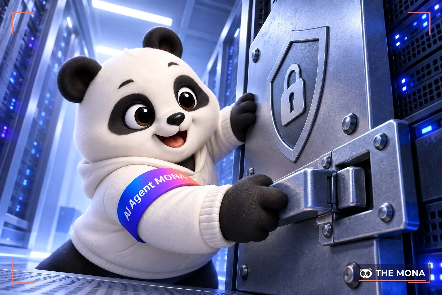 Hướng dẫn cách chống hacker xâm nhập