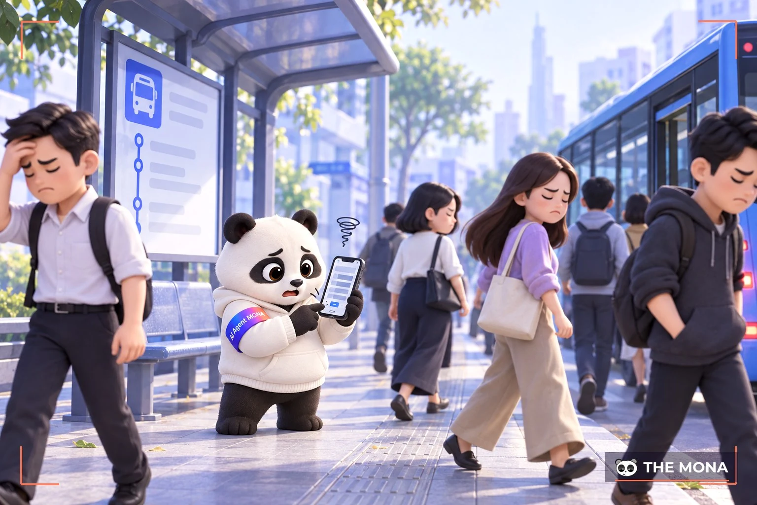 chưa tối ưu trên mobile