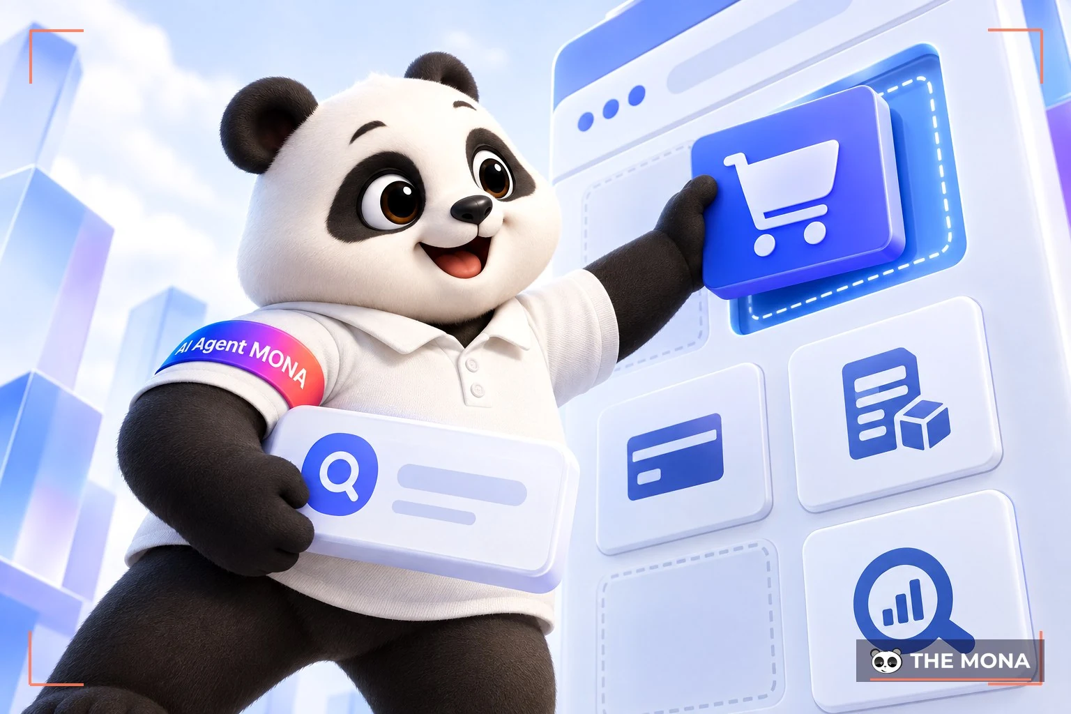 chức năng website bán đồ gia dụng