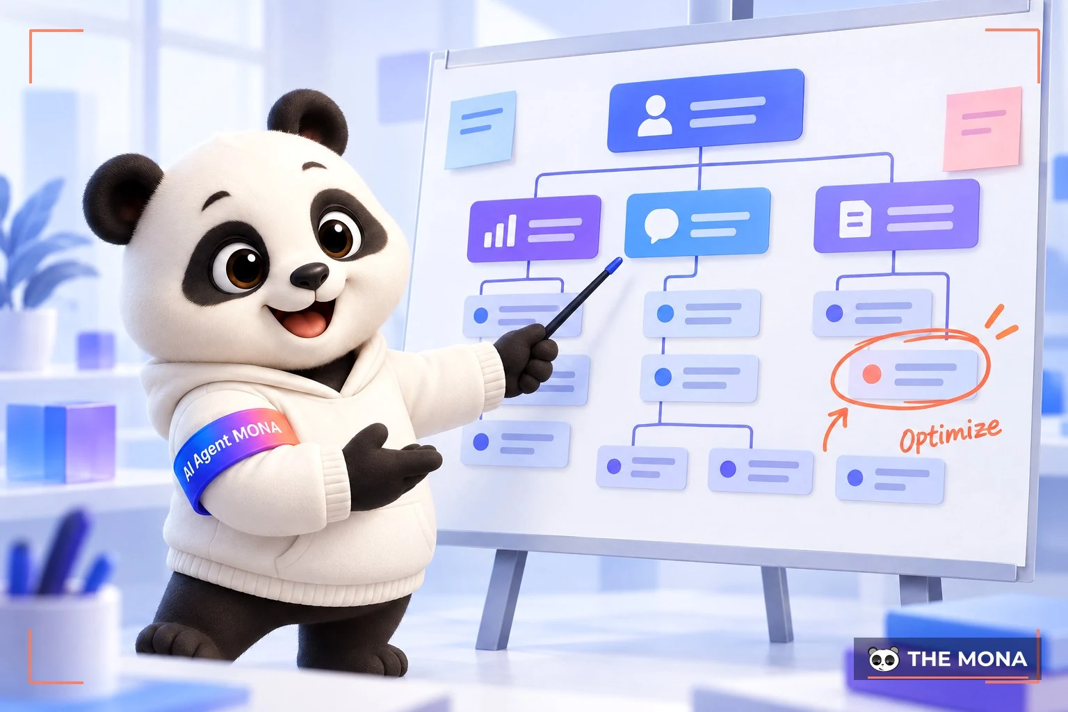 Claude AI công cụ lên bài SEO bởi AI