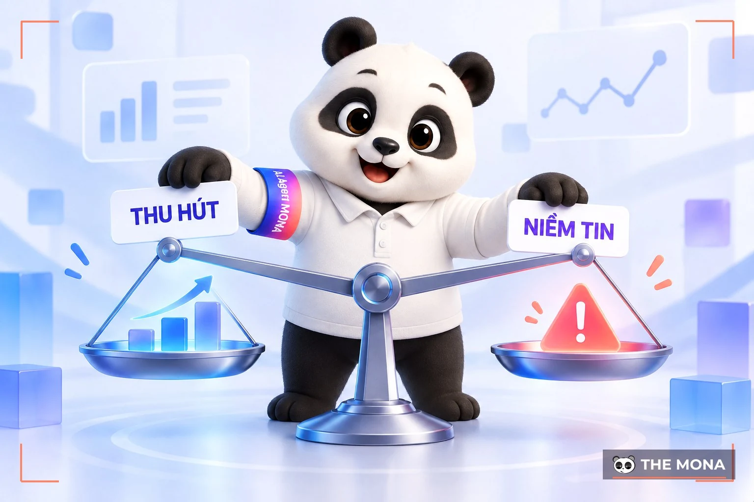 Clickbait tốt hay xấu