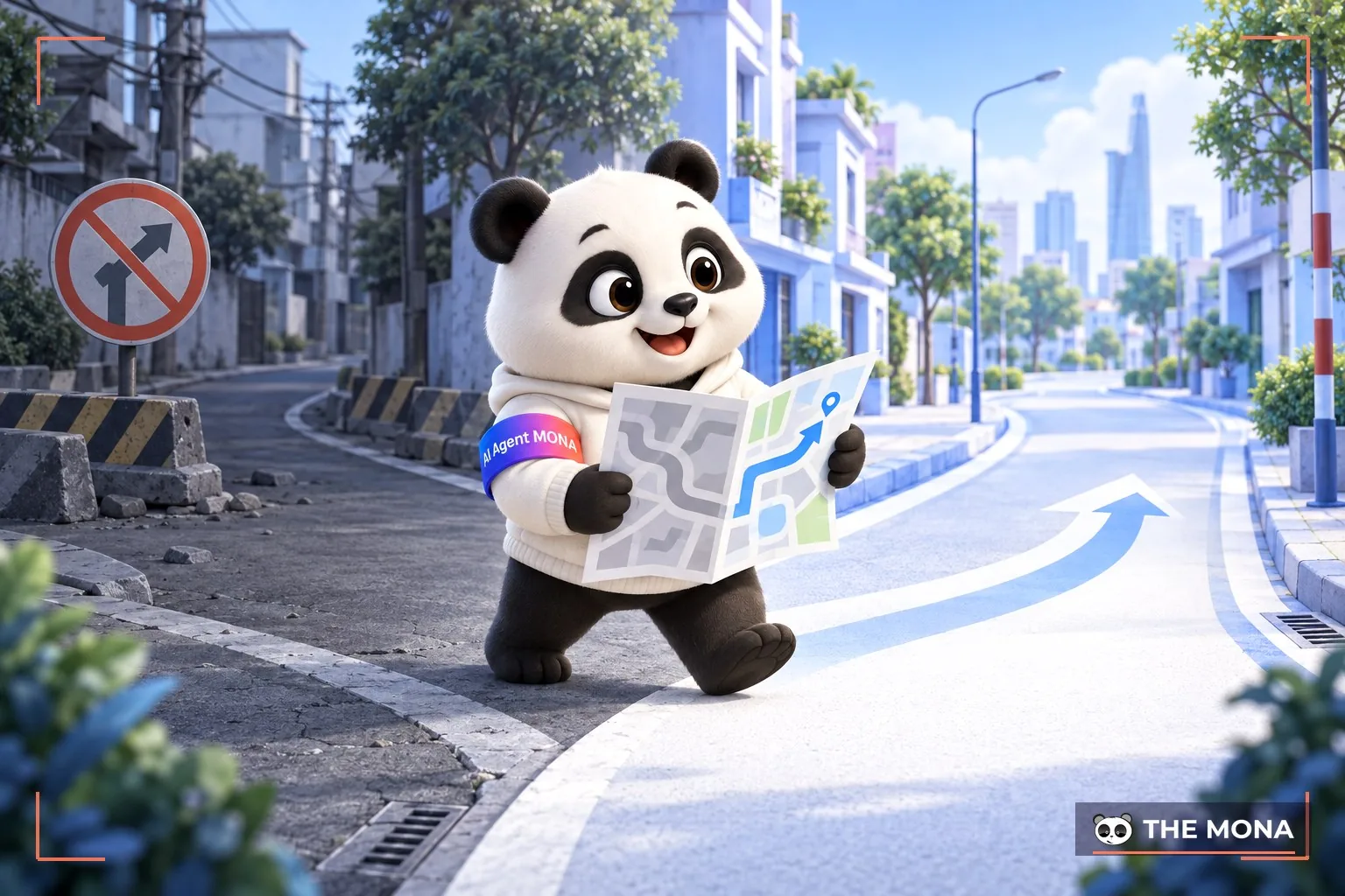 Có nên chọn SEO mũ xám không?