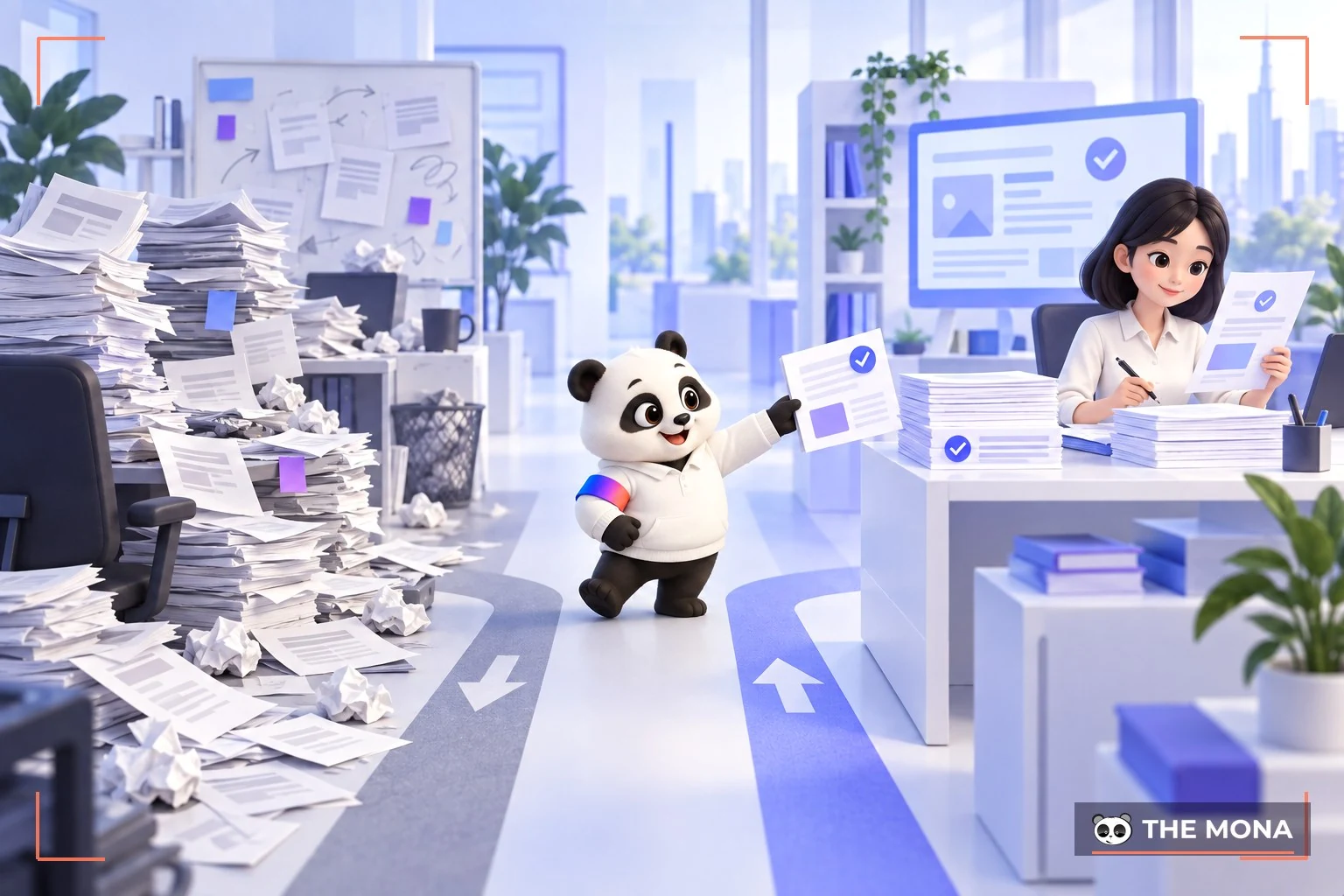 Có nên Spin nội dung không?