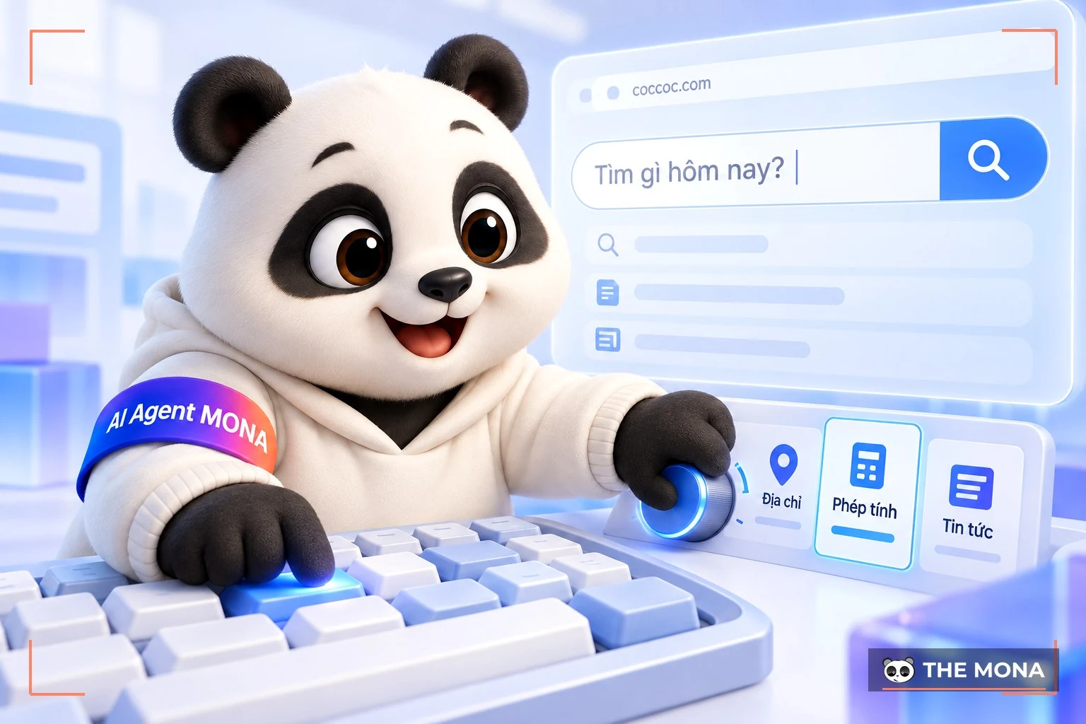 cốc cốc vs chrome
