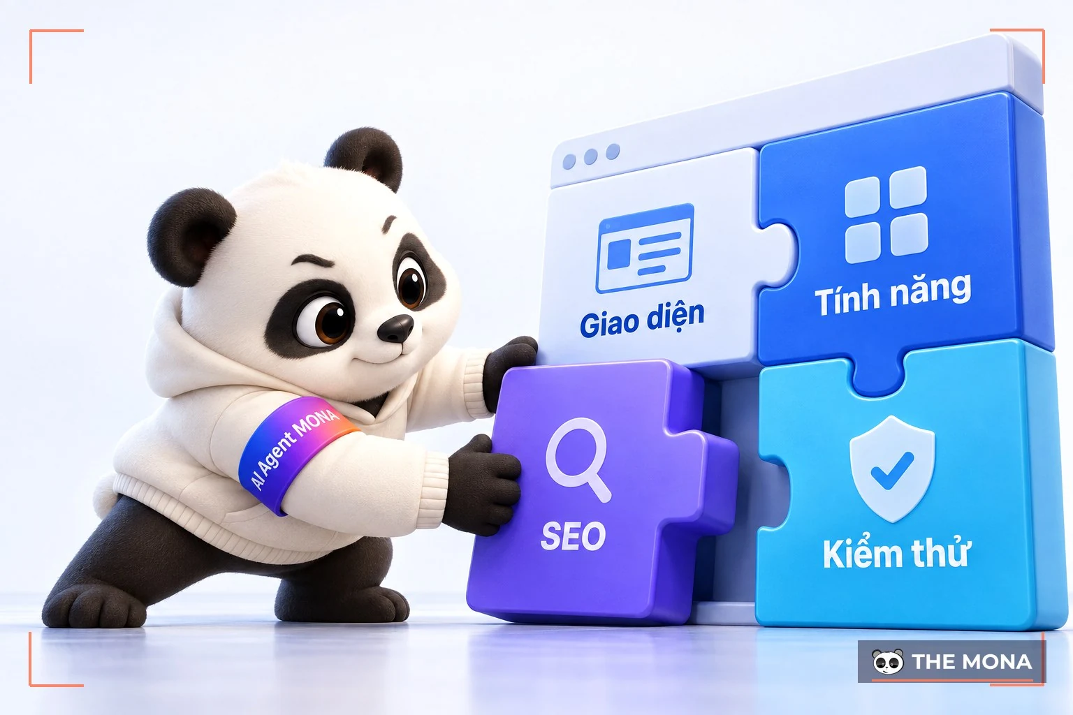 dịch vụ thiết kế website rút hầm cầu
