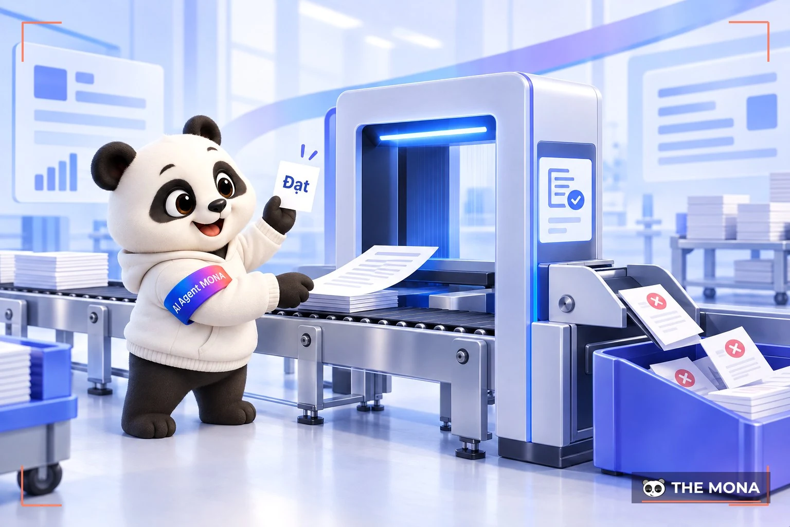 Kiểm tra bài viết chuẩn seo bằng article checker