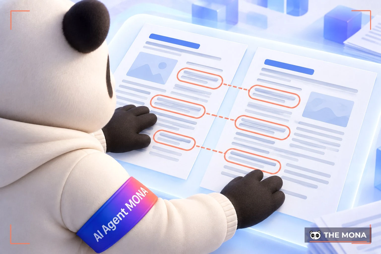 Công cụ kiểm tra bài viết chuẩn SEO Duplichecker