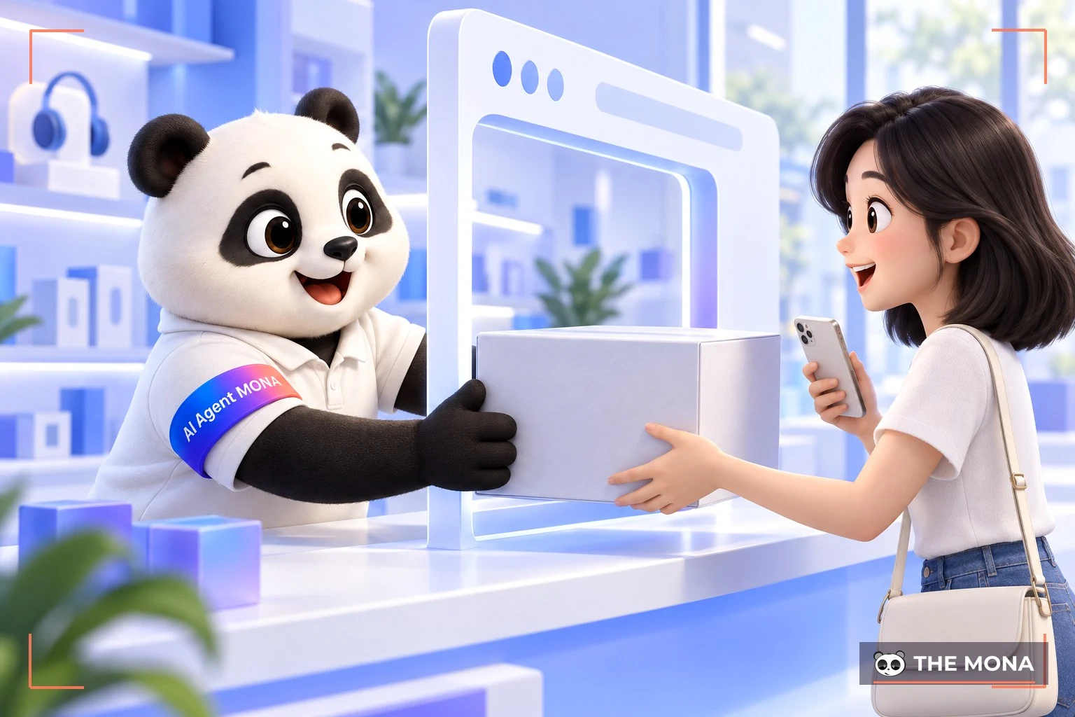Công cụ giao tiếp và tương tác khách hàng tốt nhất