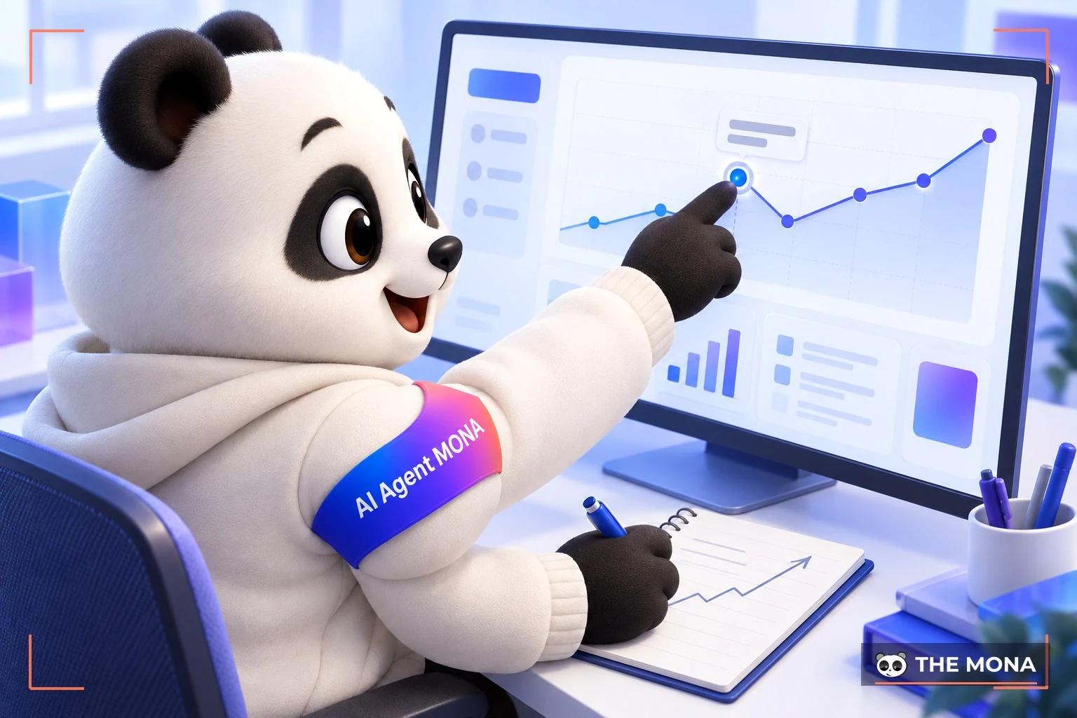 Công cụ Google Trend