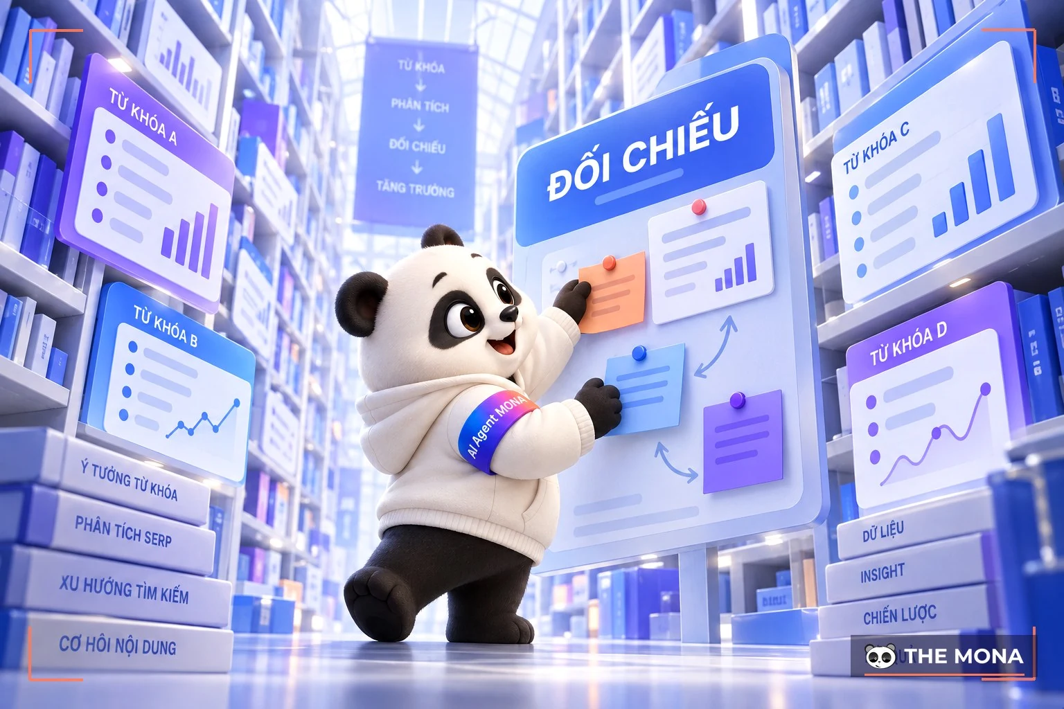 công cụ nghiên cứu từ khóa khác