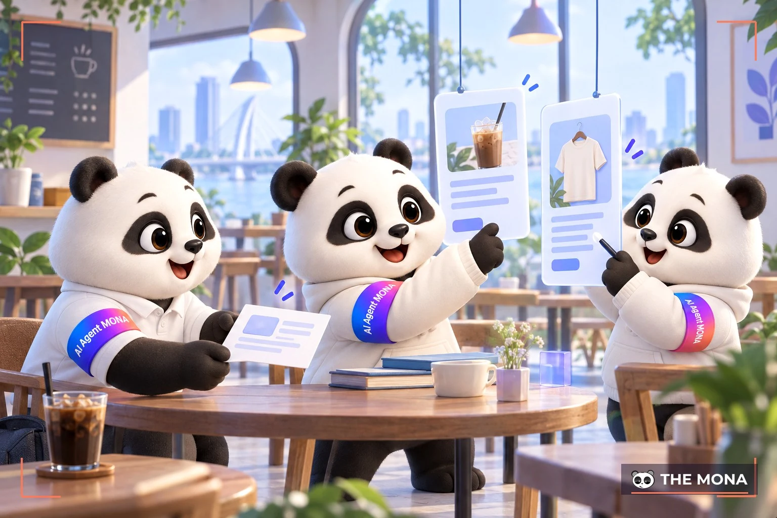 Copy.ai là công cụ SEO AI phổ biến