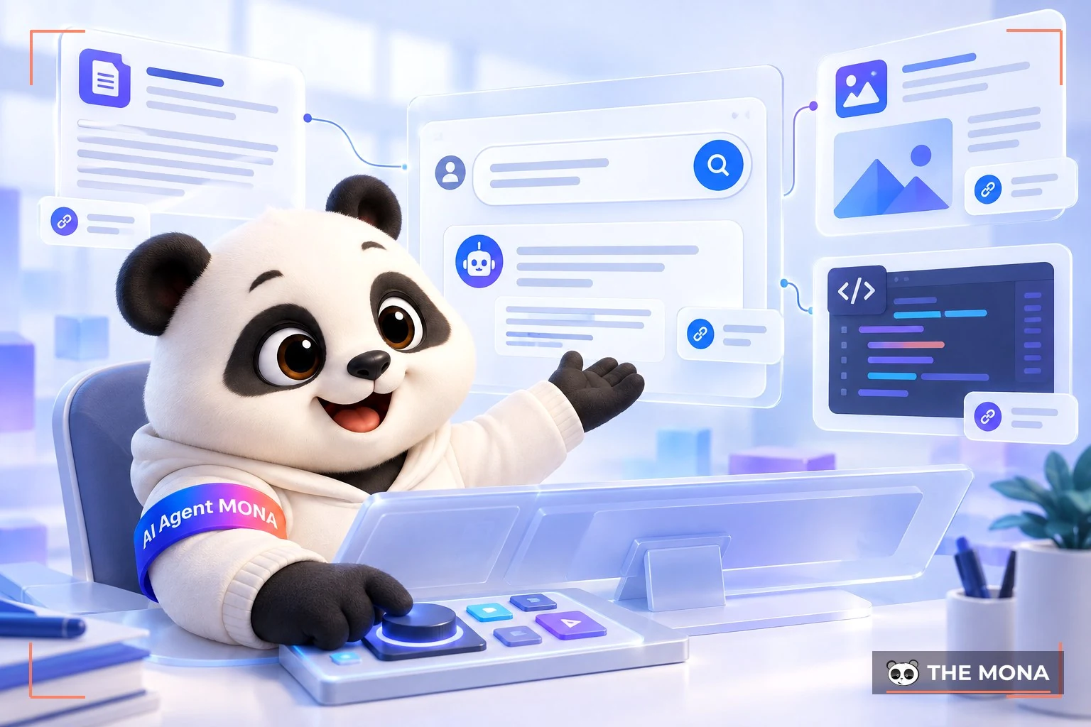 Công cụ AI Copilot