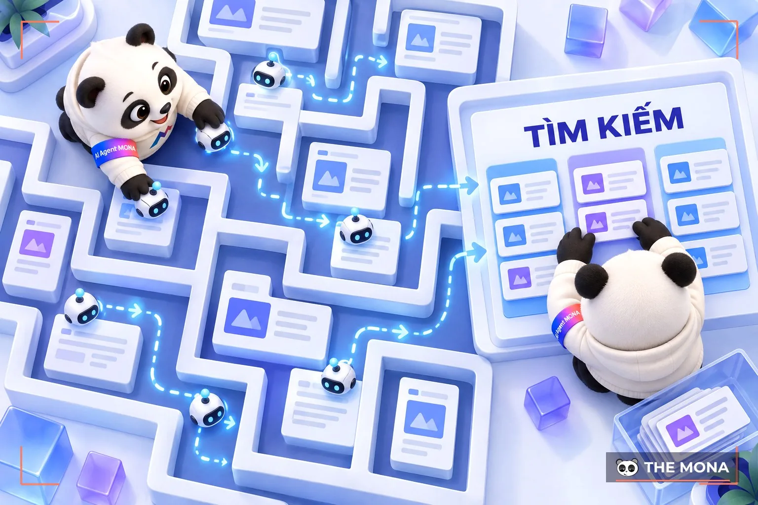 công cụ tìm kiếm