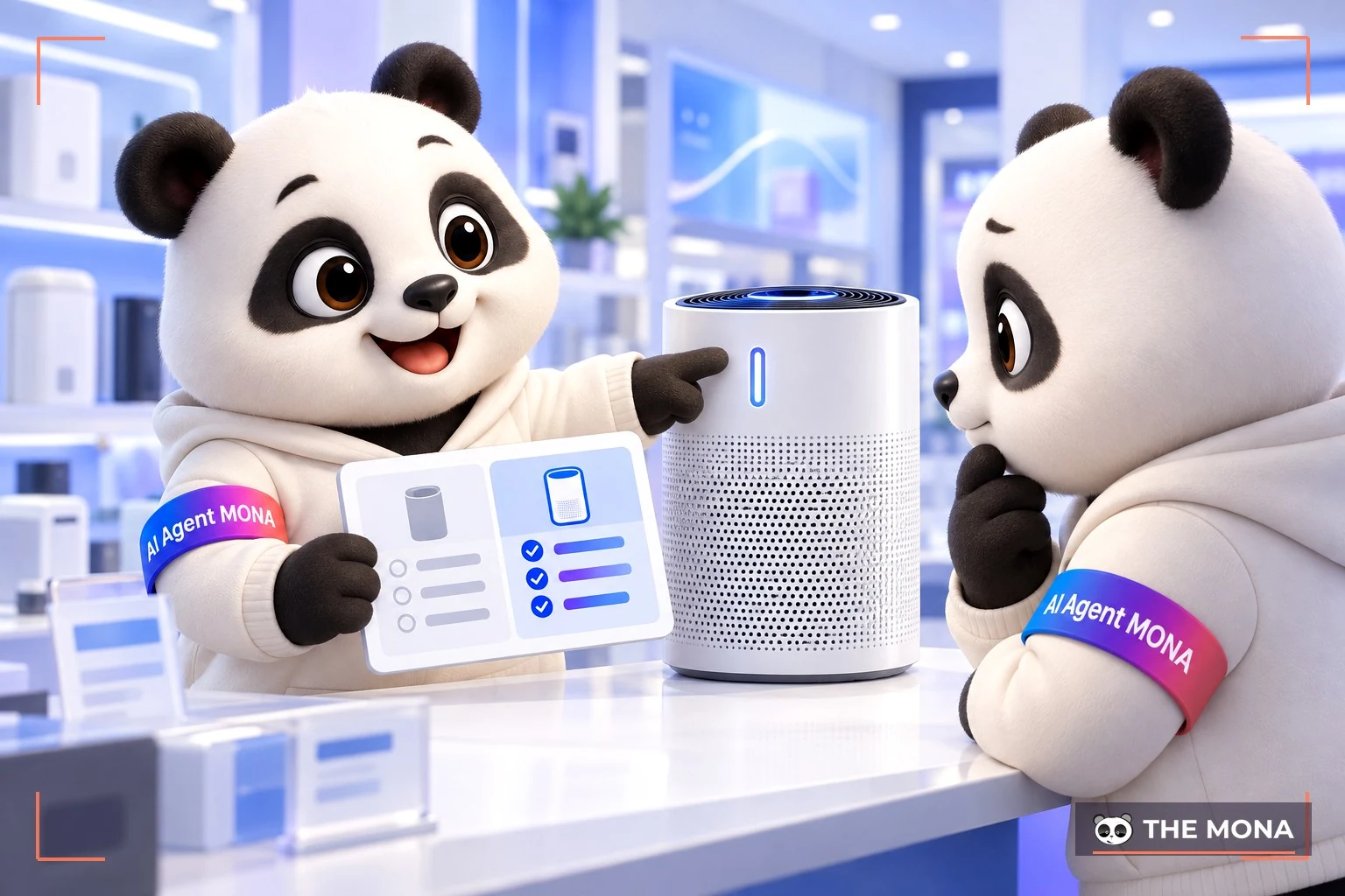 Công cụ xúc tiến từ bán hàng cá nhân