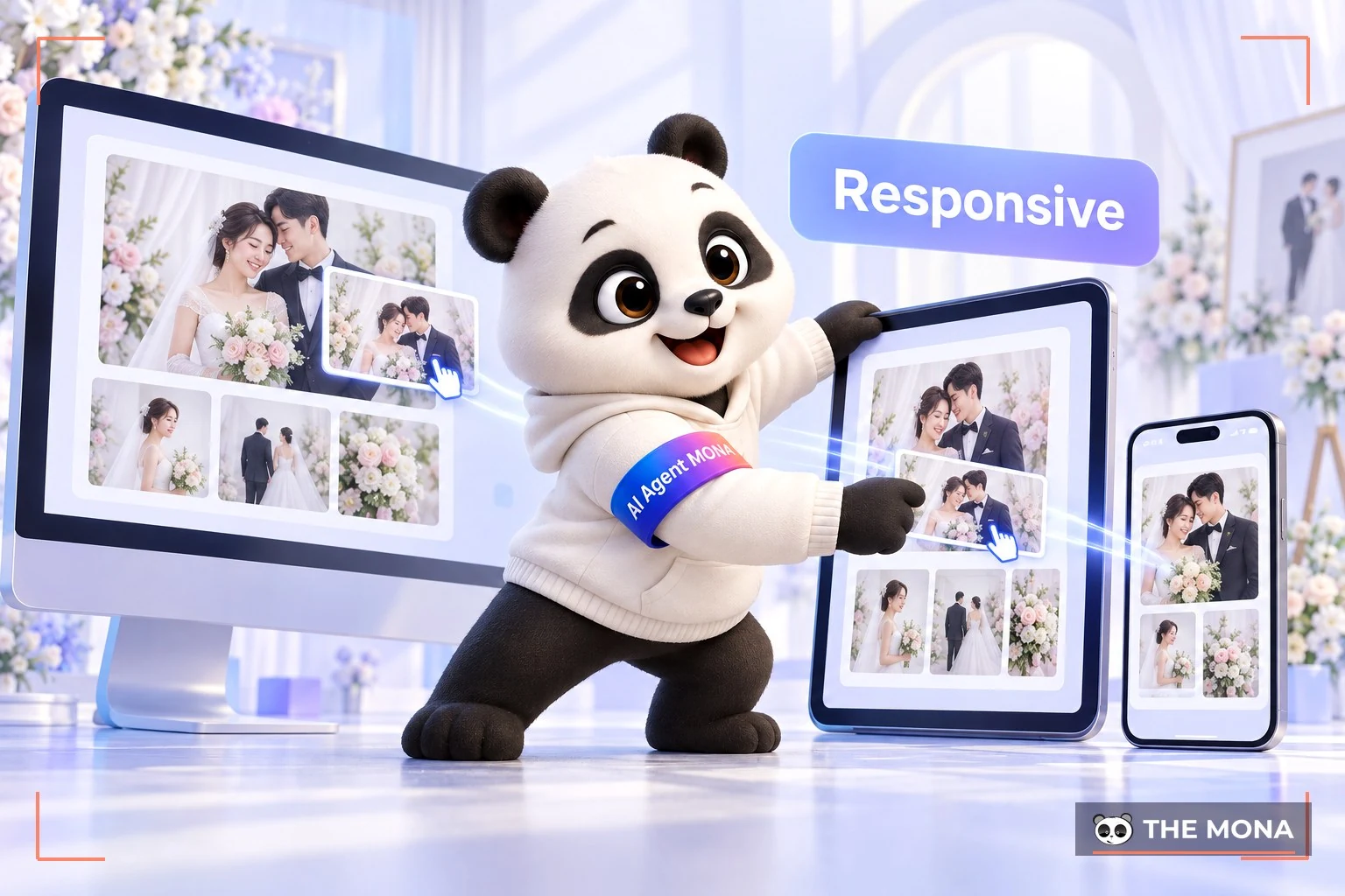 công nghệ hiện đại