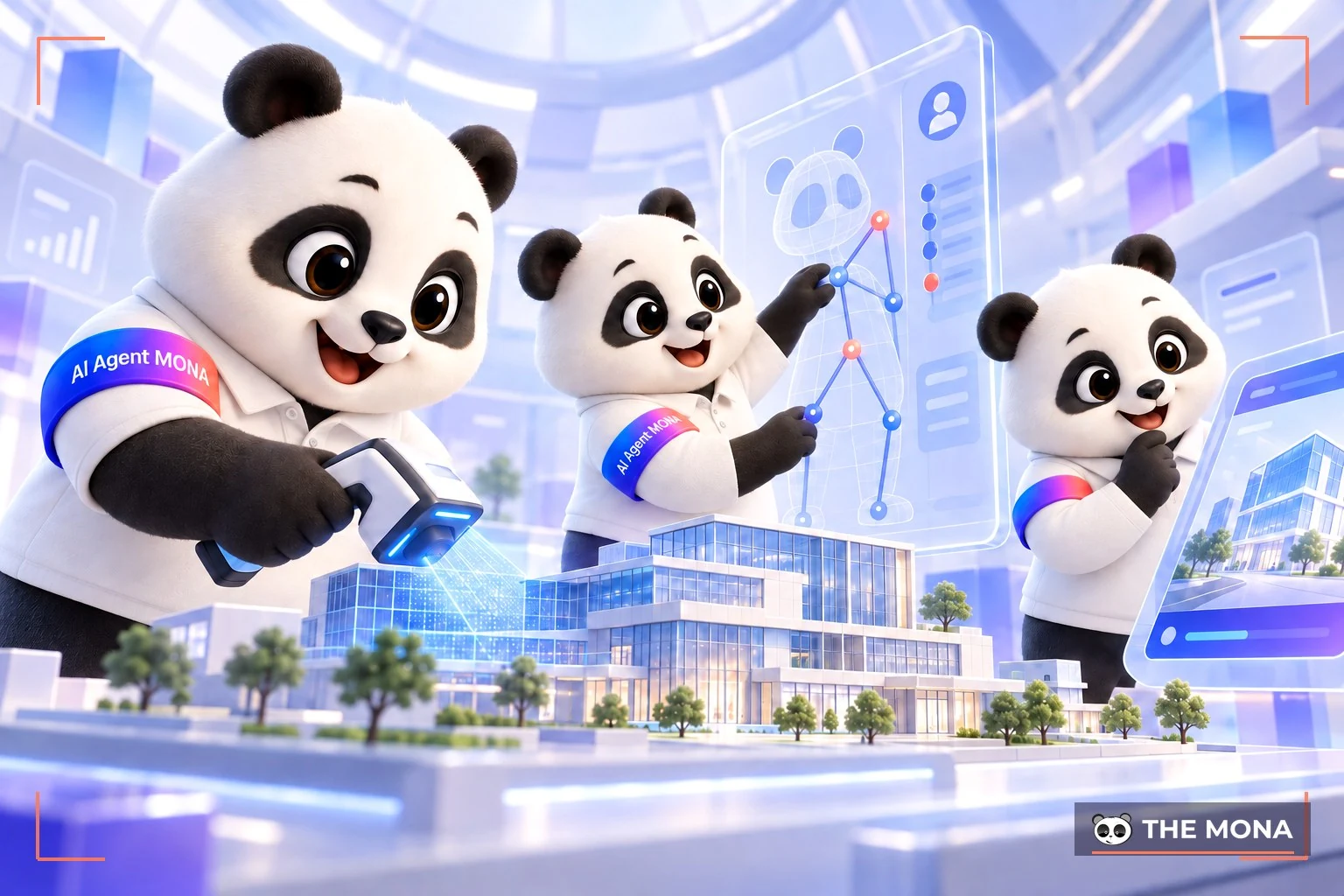 Công nghệ làmweb 3D