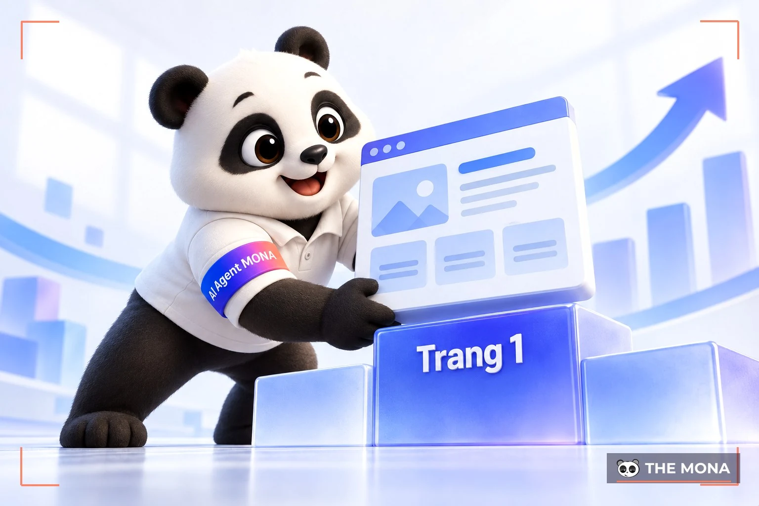 Công ty Agency EZSEO