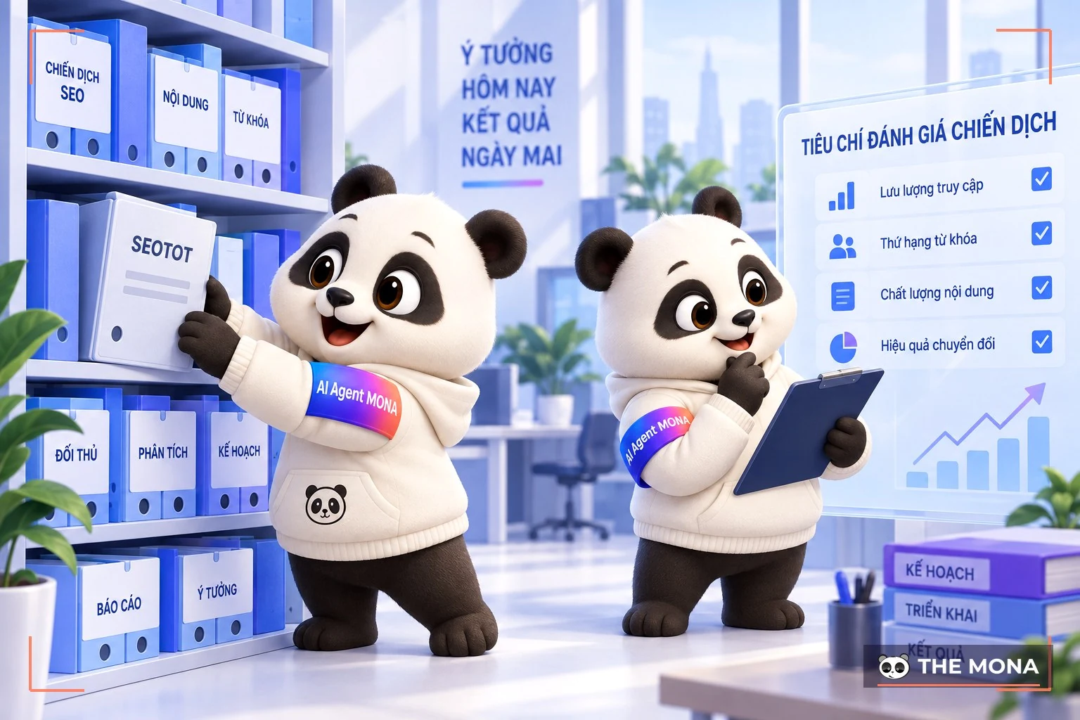 Công ty chạy Facebook Ads Seotot.vn