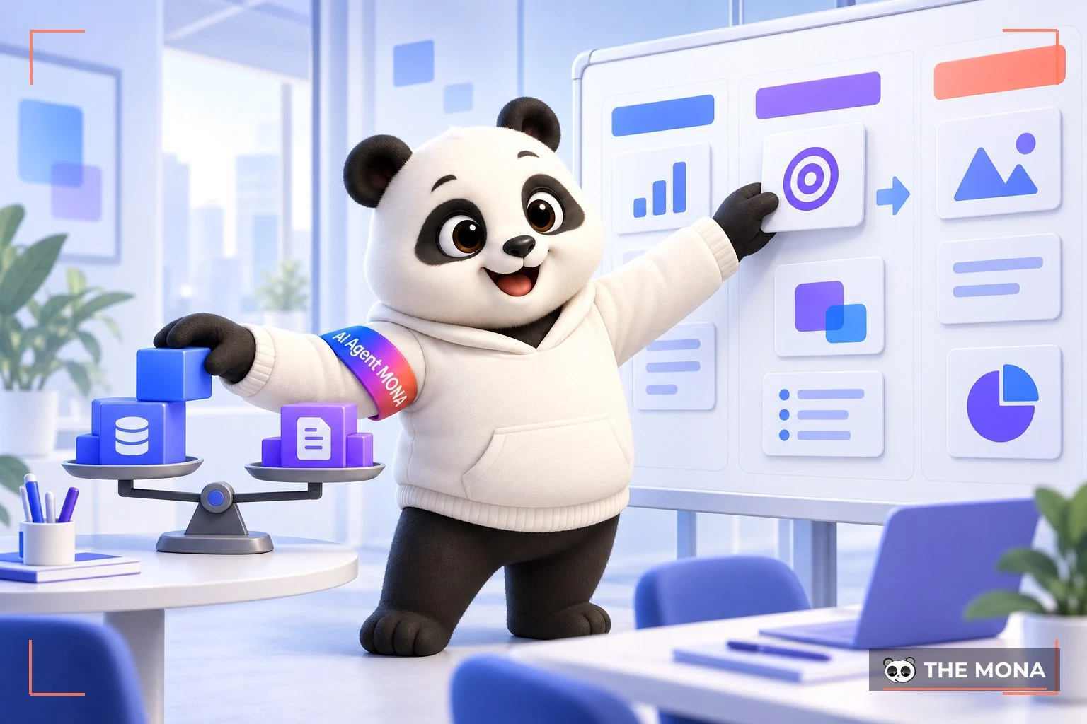 Công ty chạy quảng cáo facebook uy tín giúp đưa ra chiến dịch hiệu quả