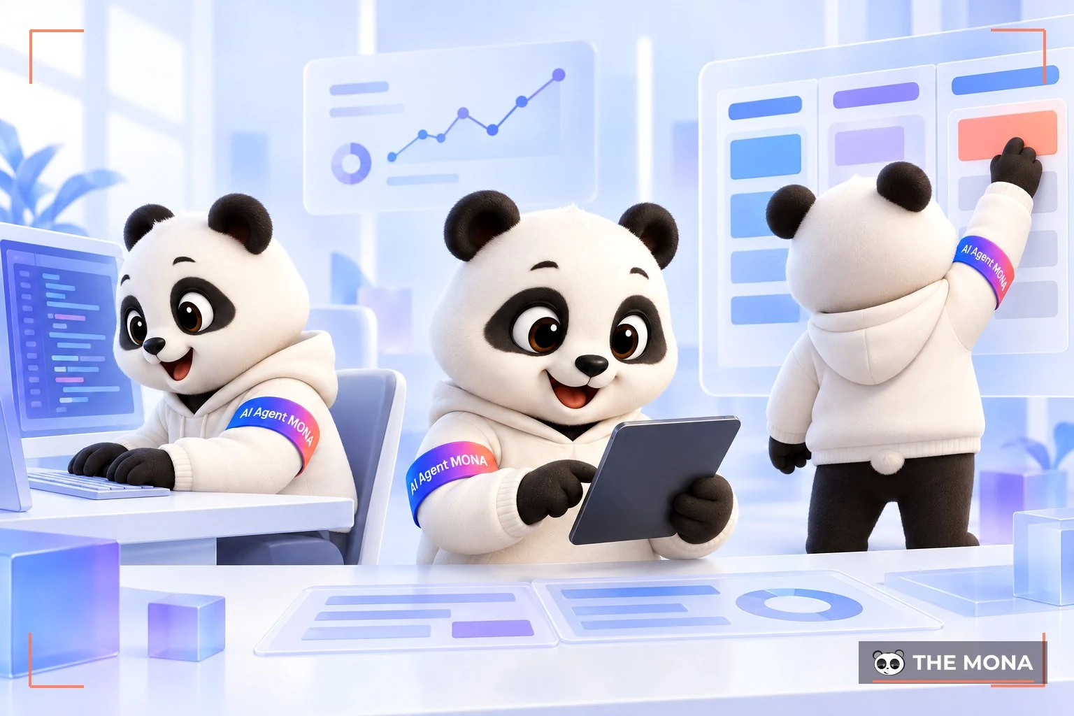 Công ty phần mềm máy tính FPT Software