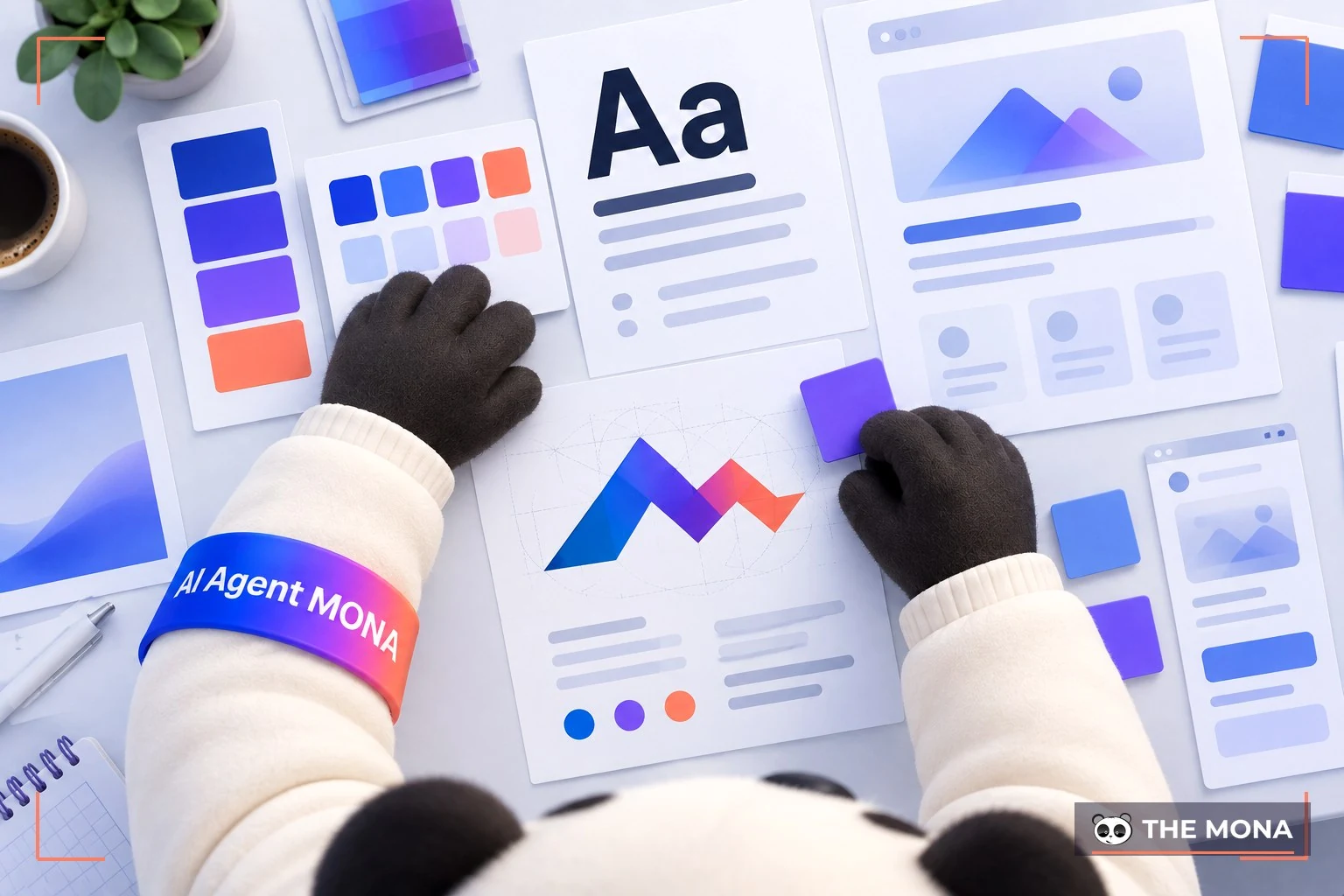 Công ty thiết kế trang web Hà Nội Sao Kim Branding