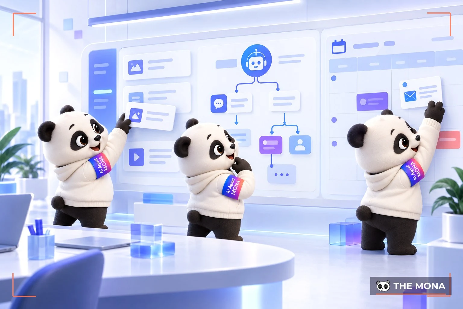 Công ty thiết kế website tại Hà Nội Bizfly website