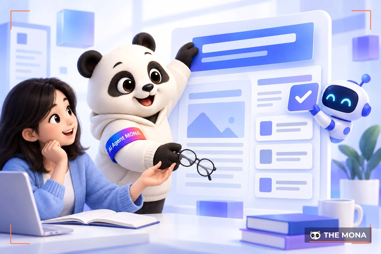 content chuẩn SEO