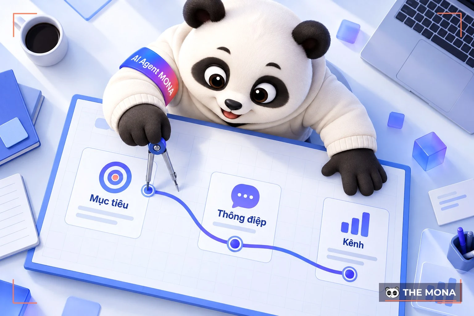 Content Direction là gì