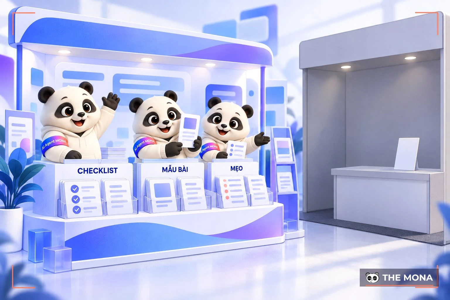 Content mang lại nhiều giá trị so với đối thủ