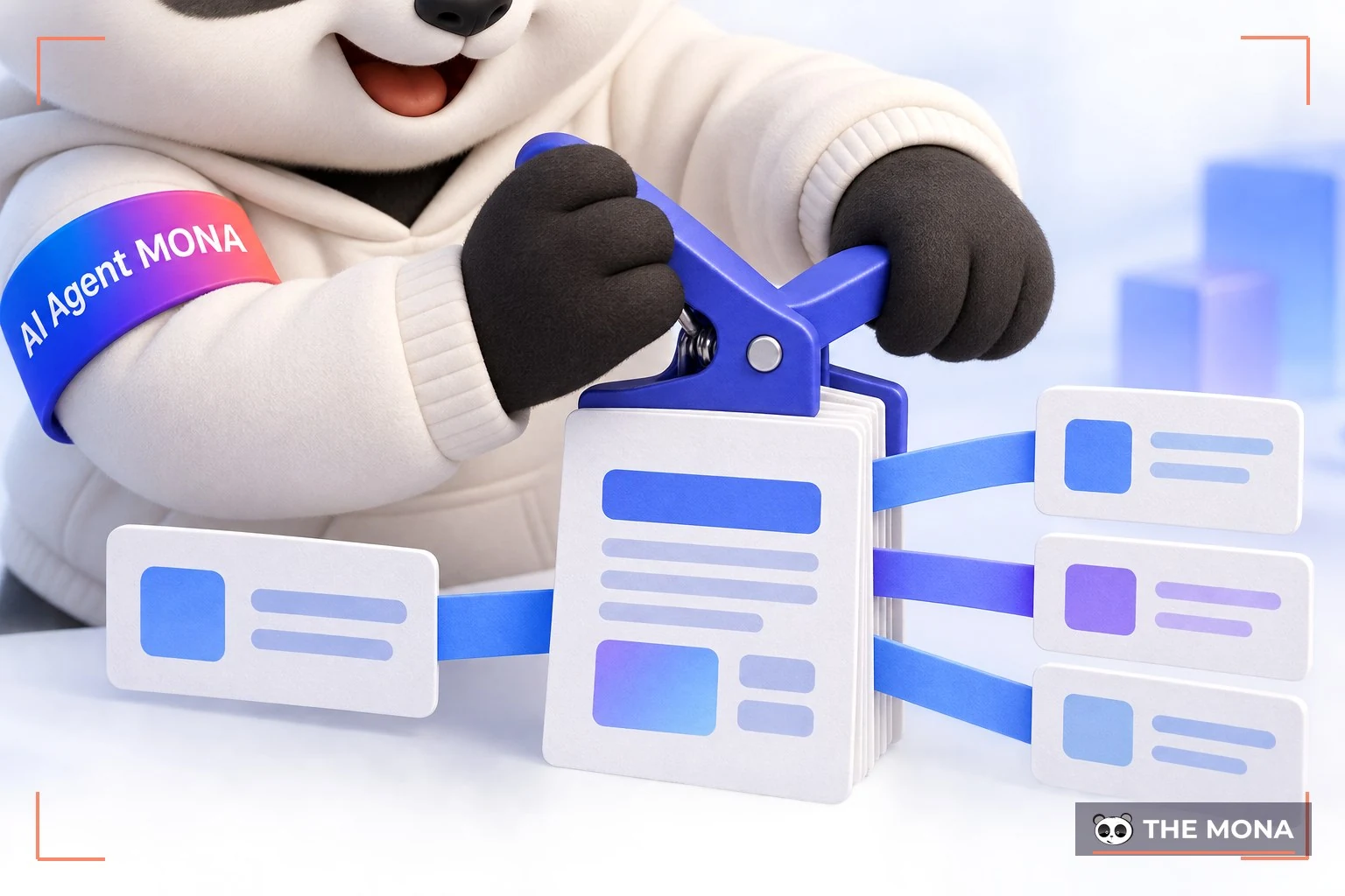 Pillar content giúp SEO website tốt