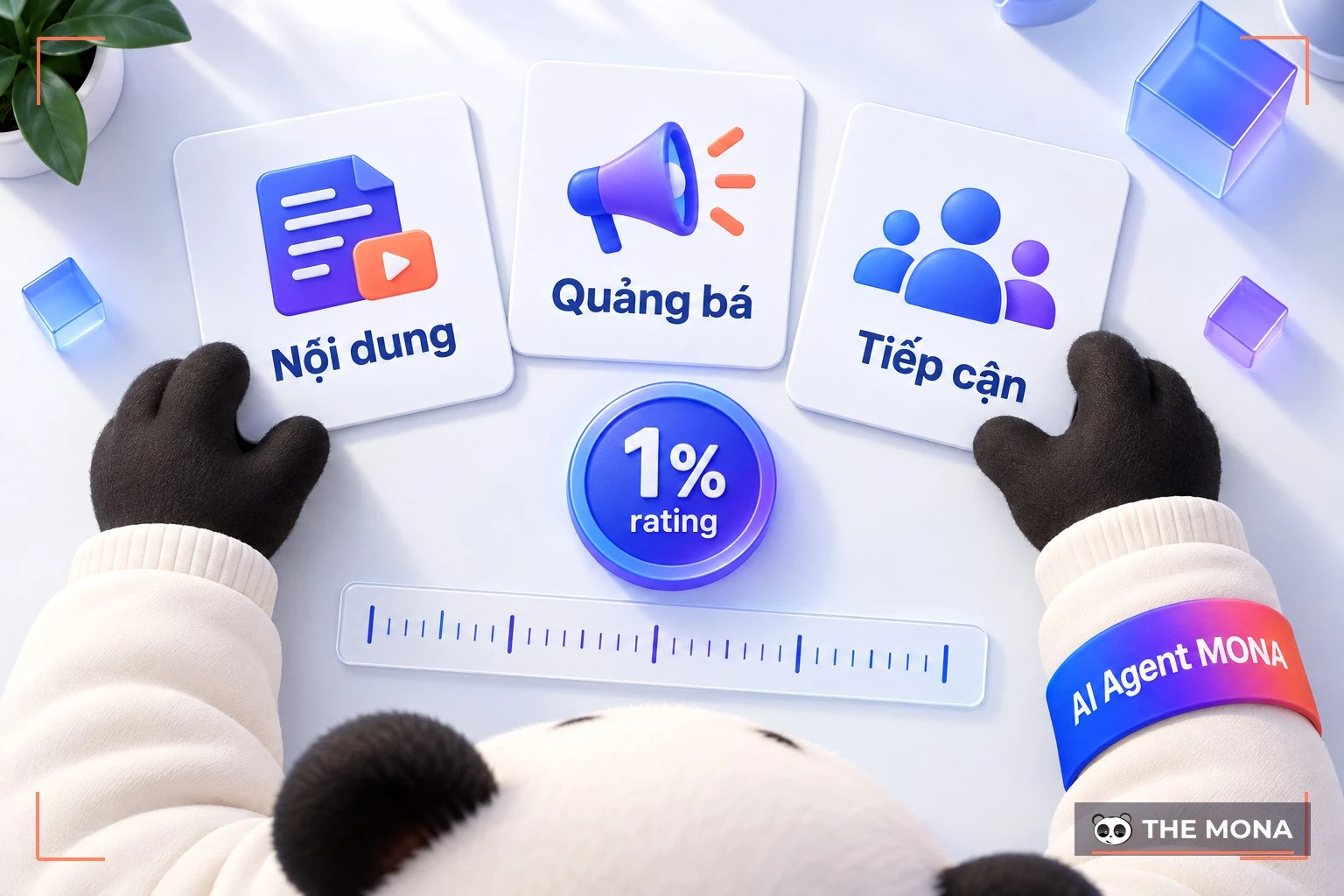cpr trong marketing là gì