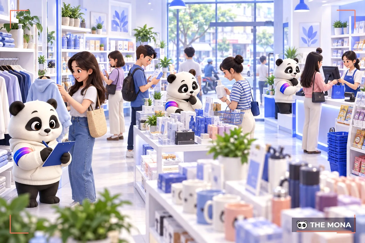 3 chiến lược phân tích nhu cầu khách hàng hiệu quả