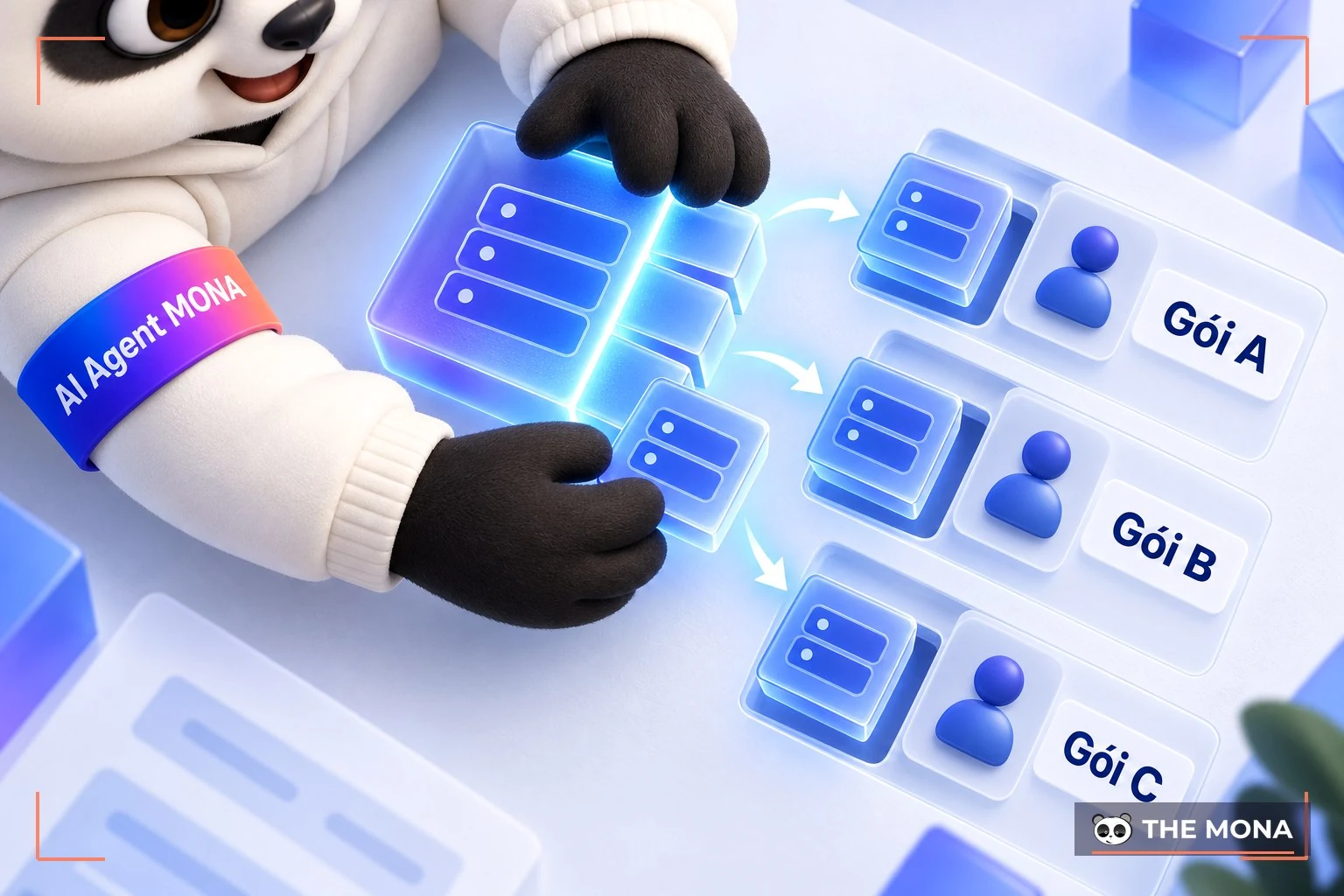 Đại lý Hosting là gì
