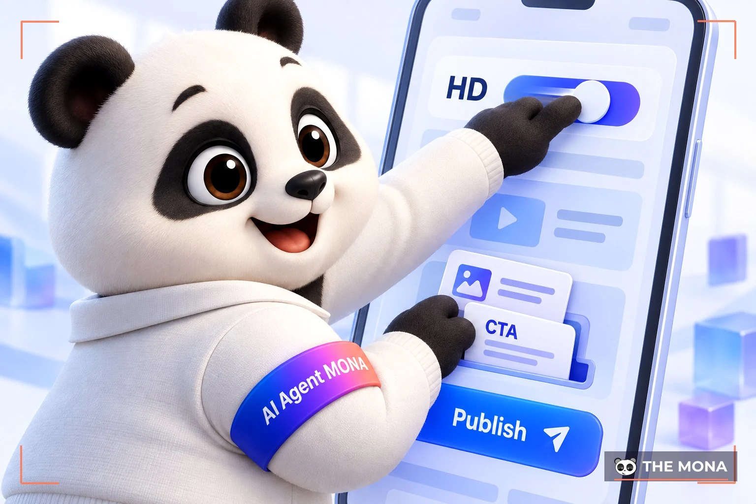 Tối ưu video TikTok khi đăng tải là cách xây kênh TikTok quan trọng