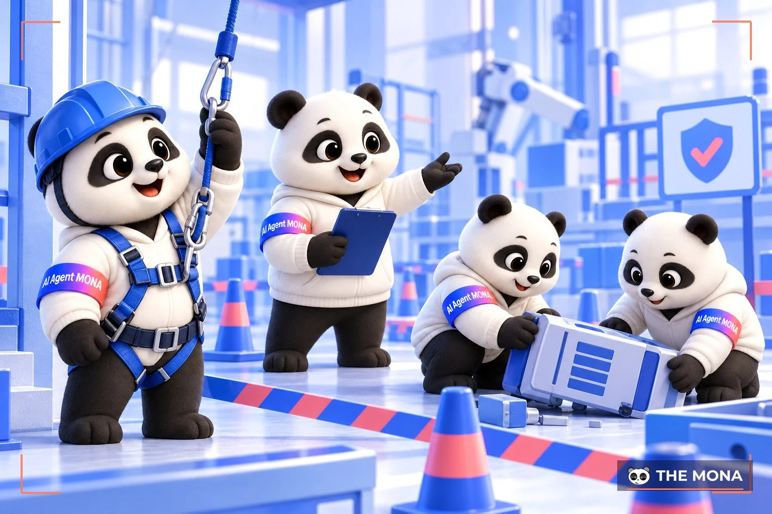 Mục tiêu đào tạo kỹ năng quản lý cho nhân viên