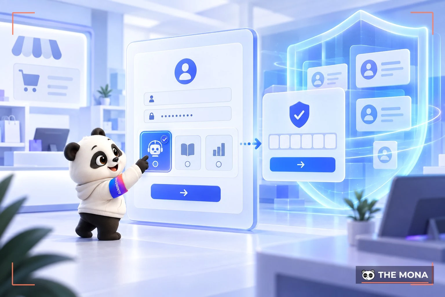 bảo mật an toàn website