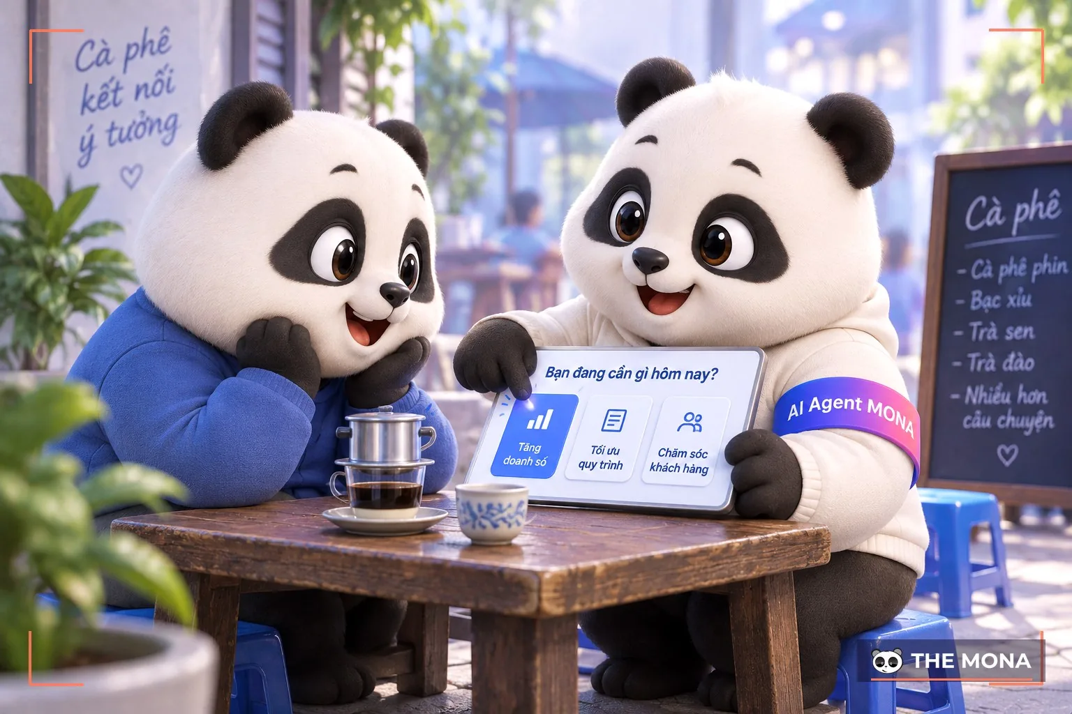 CPE là gì, tại sao CPE giúp đặt người dùng lên hàng đầu?