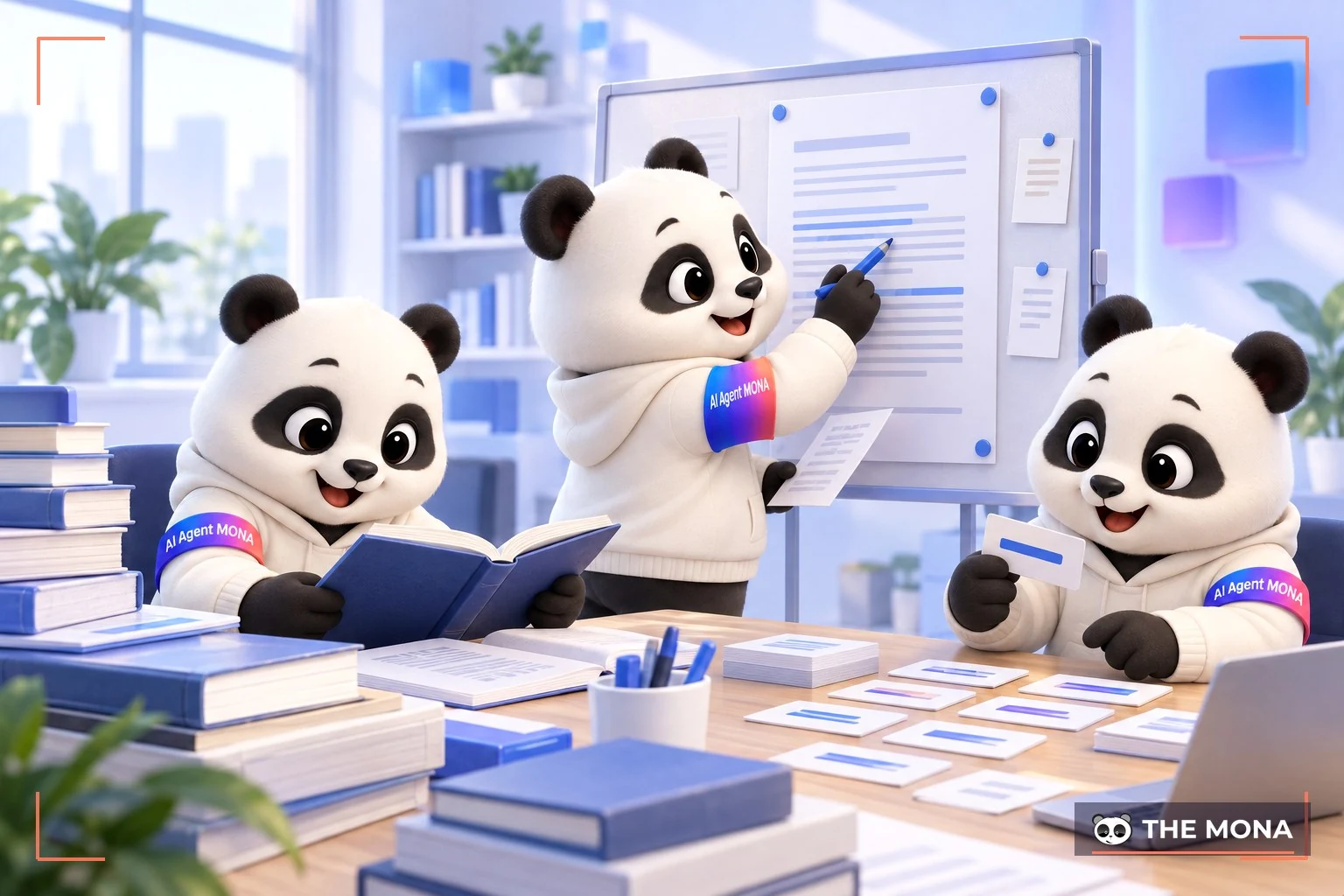 Đầu tư nội dung chất lượng cho SEO Guest Post