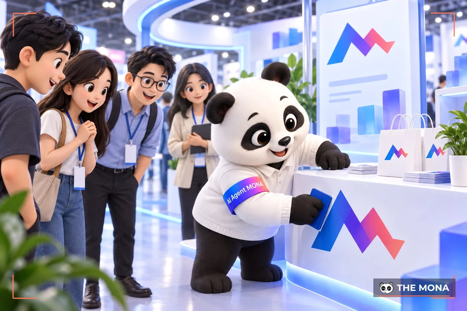 Sử dụng dịch vụ content marketing giúp doanh nghiệp tăng độ nhận diện