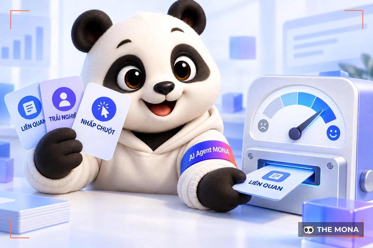 Điểm chất lượng quảng cáo Google Ads