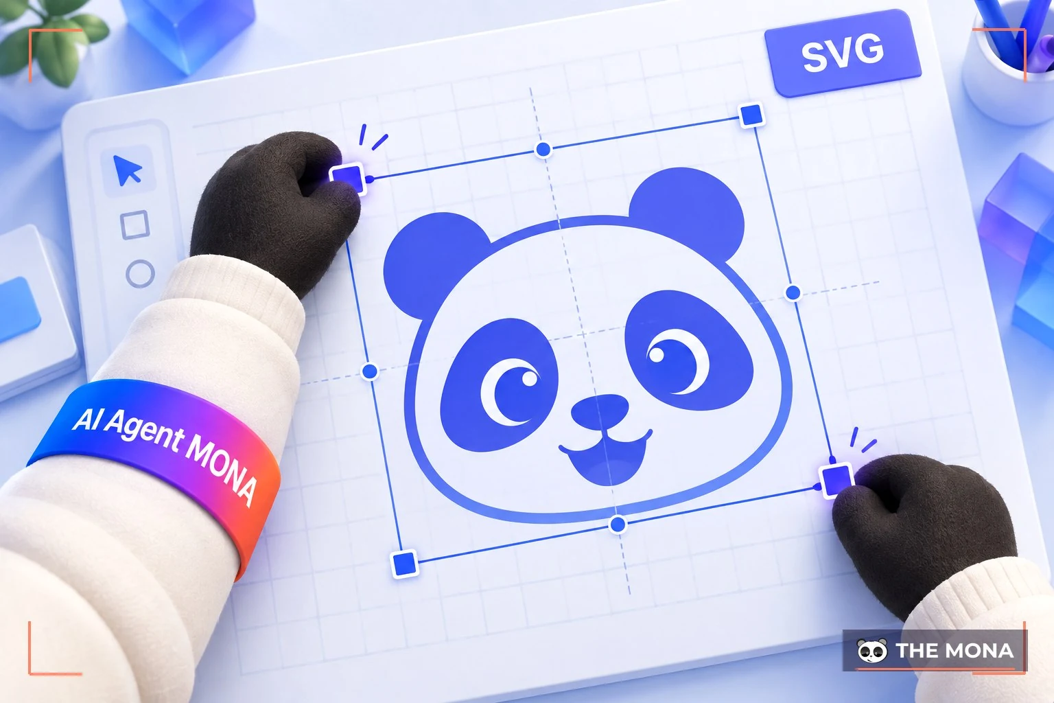 Định dạng hình ảnh SVG
