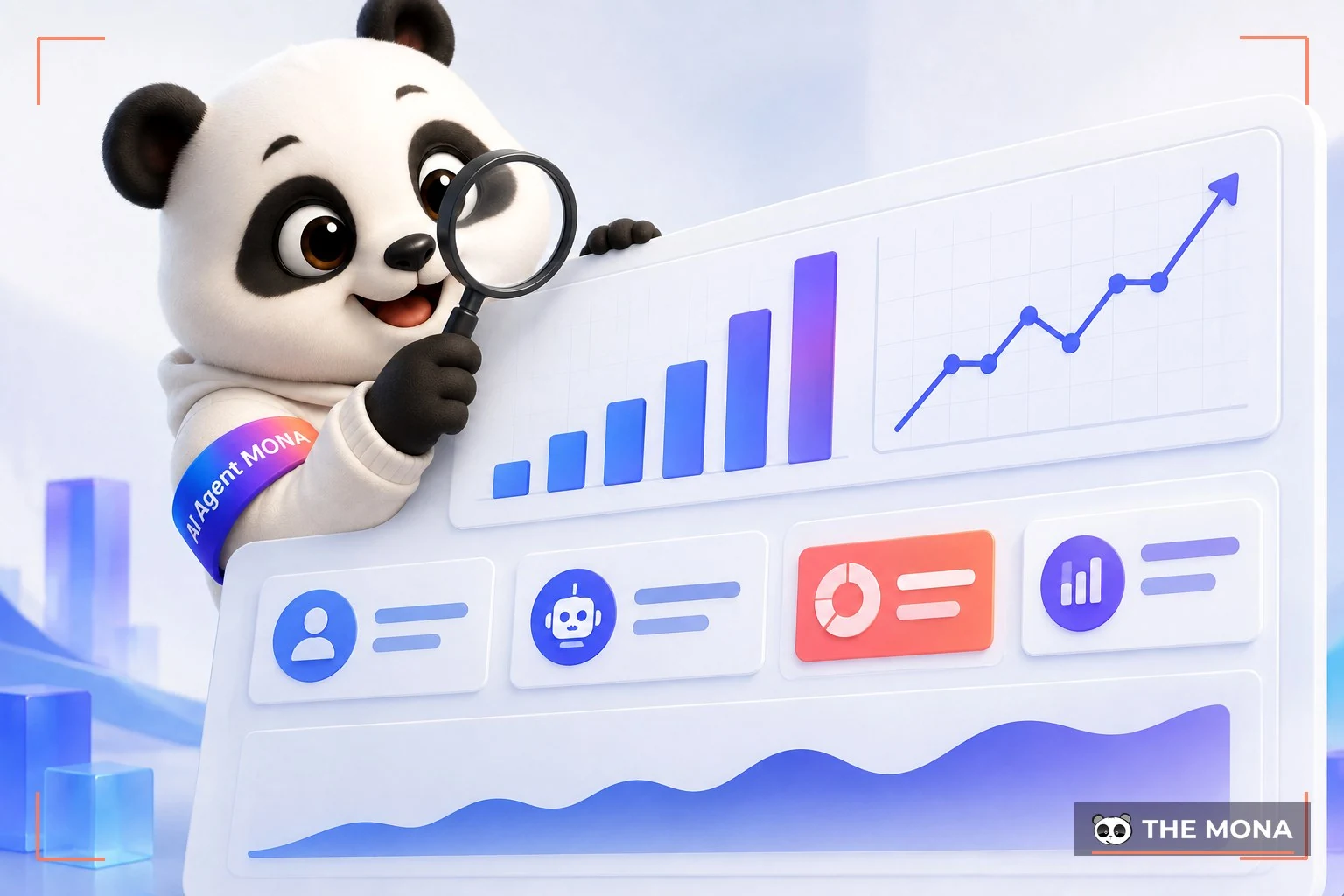 đo lường hiệu quả