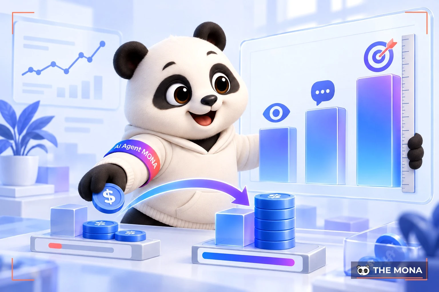 Đo lường chiến dịch Social Media Marketing