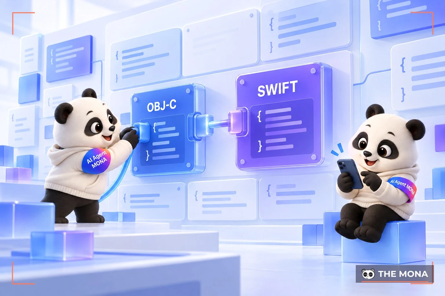 công ty nhận lập trình software DXC Việt Nam