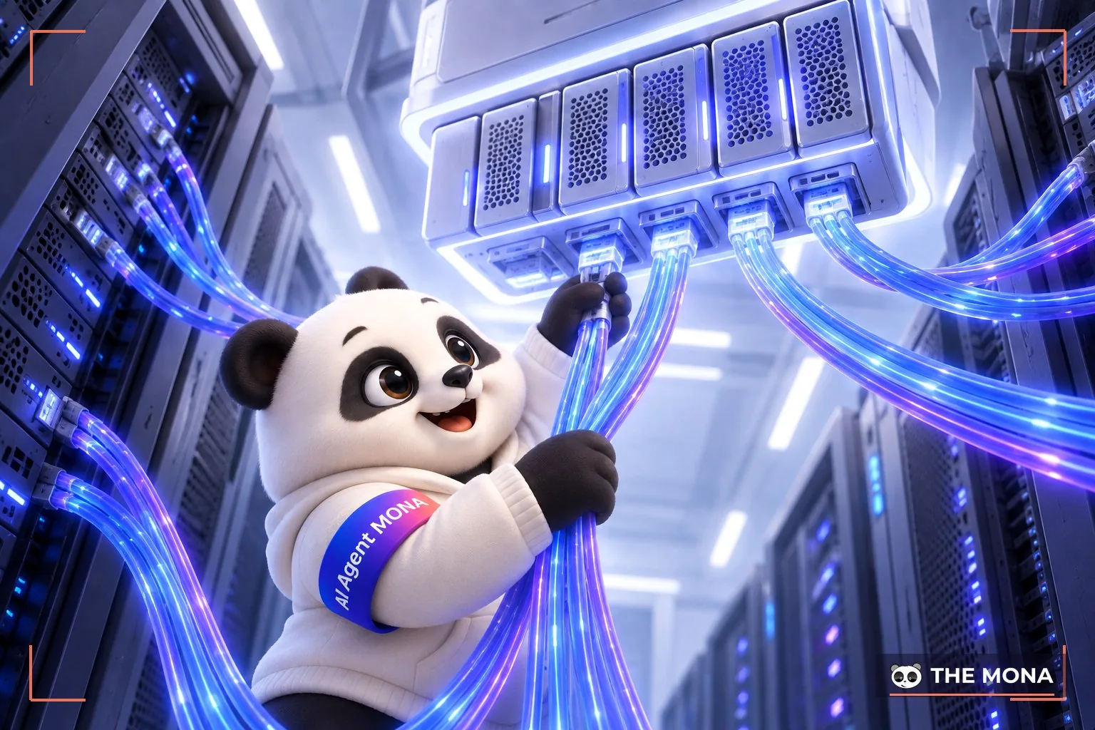 Máy chủ đám mây (Cloud Server)