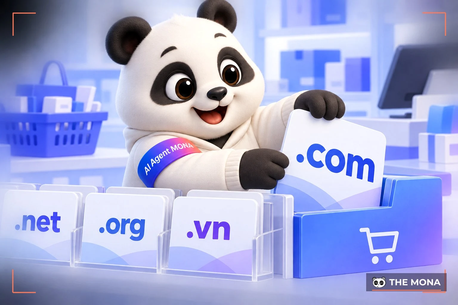 Tên miền .com