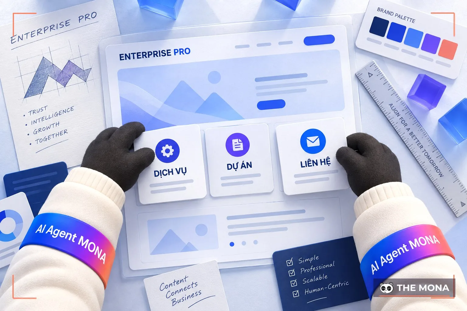 enterprise pro