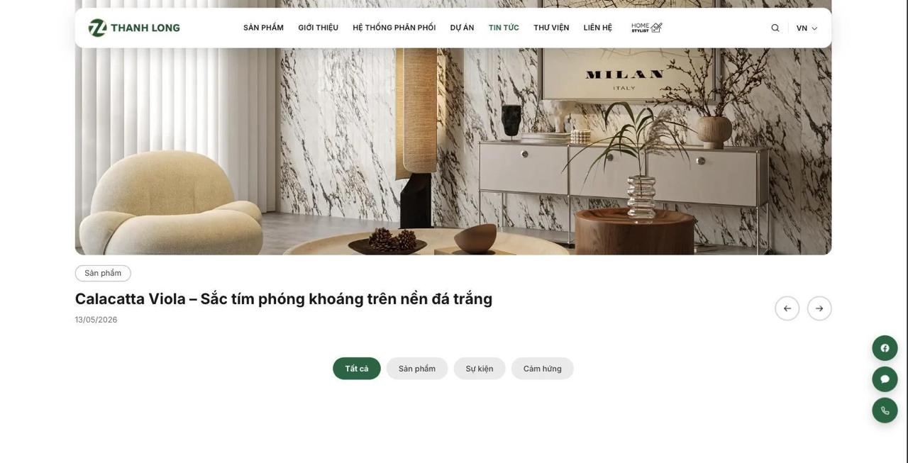 Có bao giờ anh chị đi mua gạch mà đứng…